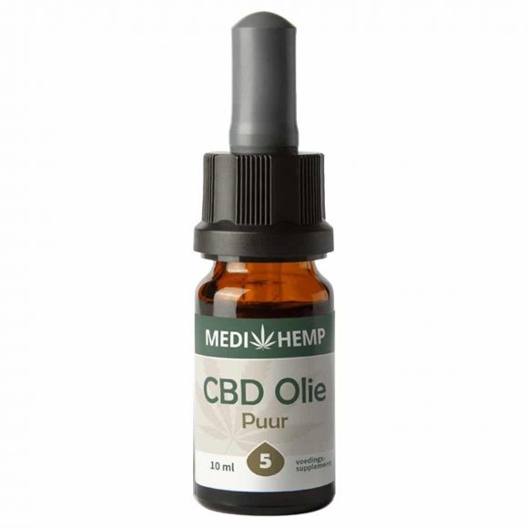 CBD 
      Oil Migraine Copper Ridge Ranch Steamboat Springs 
      CO